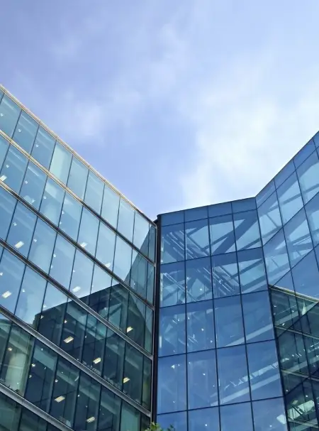 Architectural Glazing2