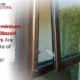 Why Aluminium Double Glazed Windows Are the Future of Modern Buildings_ 80x80