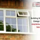 Building Smarter with Energy Efficient Aluminium Window Solutions 80x80