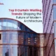 Top 9 Curtain Walling Trends_ Shaping the Future of Modern Architecture 80x80