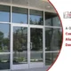 A Guide to Commercial Aluminium Door Systems 80x80