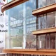 How Smart Glass Is Redefining Architectural Glazing Systems 80x80