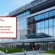 Choosing an Architectural Glazing Company What UK Commercial Projects Should Look For 80x80