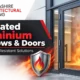 Fire Rated Aluminium Windows Doors Certified Fire Resistant Solutions 1 80x80