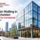 Curtain Walling in Manchester A Guide for Commercial Buildings 80x80