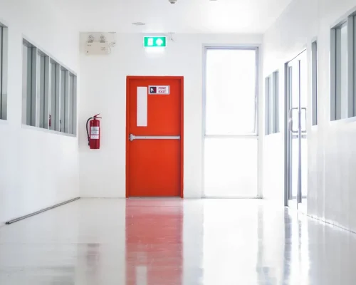 Fire Rated Windows & Doors (1)